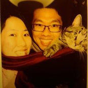 Deckson Lee's photo