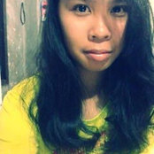 Caryl Jane Veriña's photo