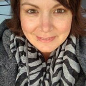 Kindra Stevenson's photo
