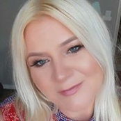 Joanne Howles foto