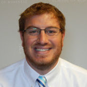 Tom Mahaneys foto