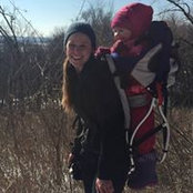 Lydia Linke's photo