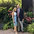 karen_o_hara