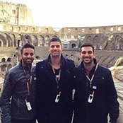 Neil Bhargava's photo
