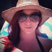 Hannah Satterwhite's photo