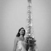 Jessica Green's photo