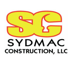 Syd Mac Construction