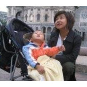 Foto de Ying Ye