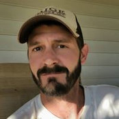 Nathan Anderson's photo