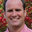 Allied Landscape Services