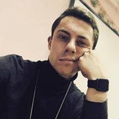 Artyom Babich's photo