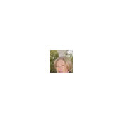 Claire James's photo