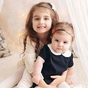 Chelsea Iatridis's photo