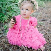 Talia Kreps's photo
