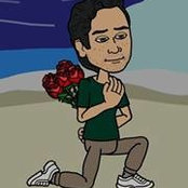 Wael Wasili's photo
