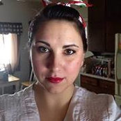 Jacklyn Smith's photo