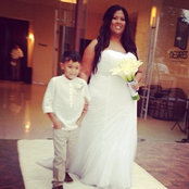 portiagregorio's photo