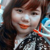 Foto von Kristal Yip L