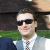 Andrew Uccis billede