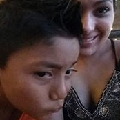 Lizatte Martinez's photo