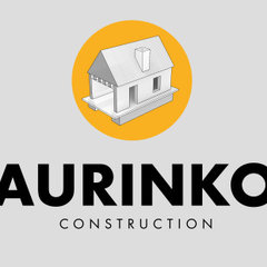 Aurinko Construction Services Ltd