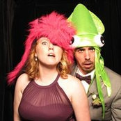 Cody Willke's photo