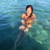 Madison Daltoso's photo
