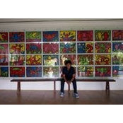 Byron Wang's photo