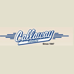 Callaway Furniture Inc
