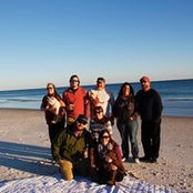 DeeDee Boyington's photo