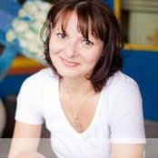 Carissa Little's photo