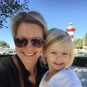 Kate Aschmann's photo