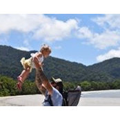 Dylan Young's photo