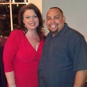 Gretchen Rodriquez's photo