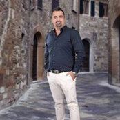 Foto von Kassem King