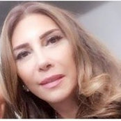 Nisrine Beydoun's photo