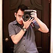 Mel Teodoro's photo