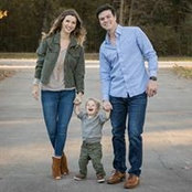 Mason Dallas's photo