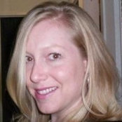 Allison Altobellis's photo
