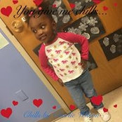 Kay Johnson's photo
