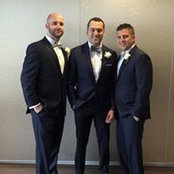 Mike Cali's photo