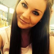 Katelyn Smith's photo