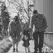 Jason Matthew's photo