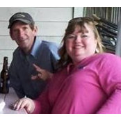 Patricia D Todd's photo