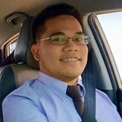 Paul Estañero's photo