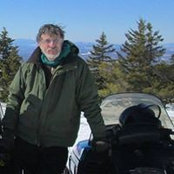 John Northrup's photo