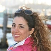 Maguy Chikhani's photo