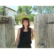 Catherine Kelliher's photo