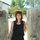 Catherine Kelliher