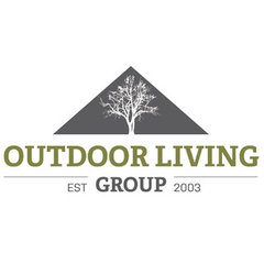 Outdoor Living Group
